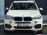 BMW X5 F15 30d Xdrive 258PS - BMW 5er Reihe mit Diesel-Antrieb: Geländewagen