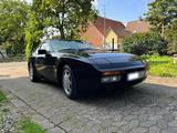 Porsche 944 S2 Targa Matching Numbers - Ta... - Porsche aus 1991