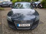 Audi TT Roadster 2.0 TFSI - - Audi TT in Bonn