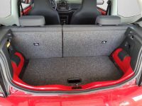 Volkswagen up! - Vorschau Bild 6