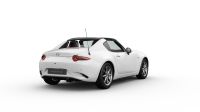 Mazda MX-5 - Vorschau Bild 3
