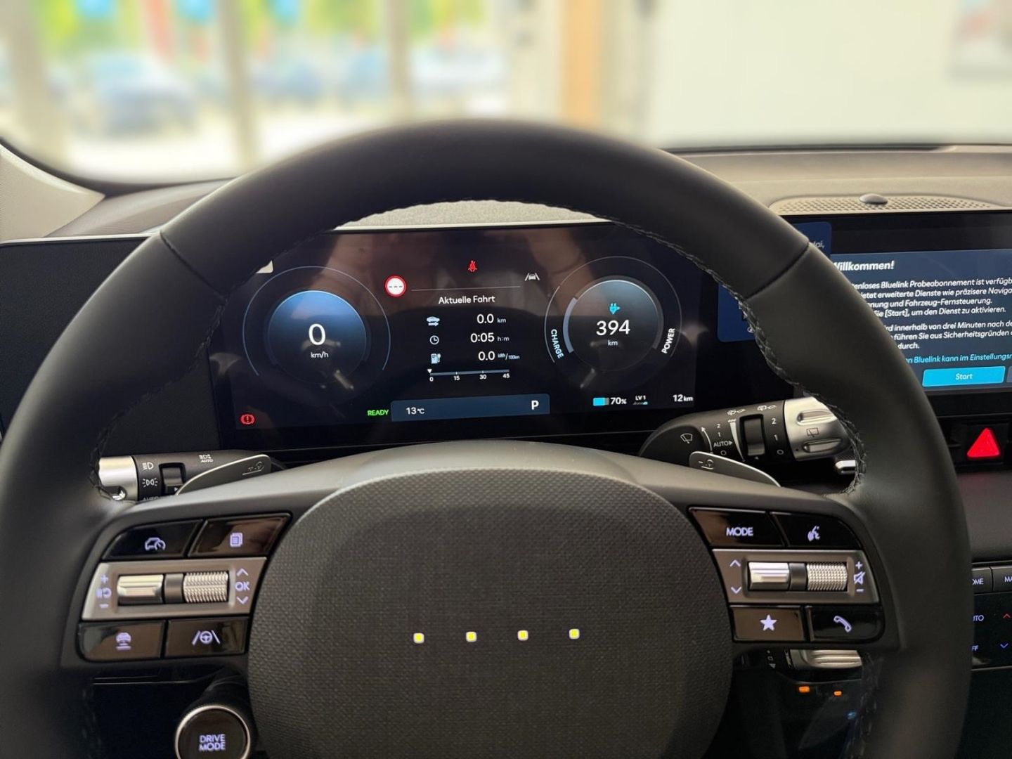 Hyundai IONIQ 5 - Bild 8