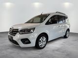 Renault Kangoo III 1.3 TCe 130 Intens Sitzheiz. 1Hd. RFK - gebrauchte Renault Kangoo aus dem Jahr 2022