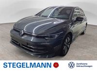 Volkswagen Golf - Vorschau Bild 1