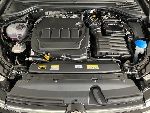 Passat Variant R-Line 2.0 TDI DSG 4Motion AHK+PA