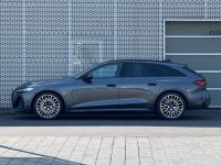 Audi S5 - Vorschau Bild 2