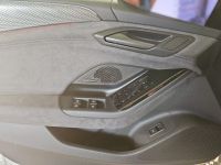 Audi A6 - Vorschau Bild 9