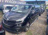 Renault Trafic Grand Combi Life ENERGY Irmscher