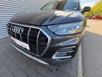 Audi Q5 - Vorschau Bild 9