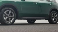 MINI Countryman C (Cooper) - Vorschau Bild 24