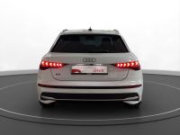 Audi A3 - Vorschau Bild 4