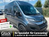 Clever Van Duo 540  - Offers