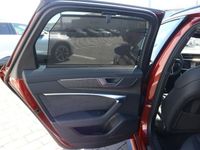 Audi RS6 - Vorschau Bild 27