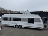LMC Exquisite 695 VIP - LMC Exquisit