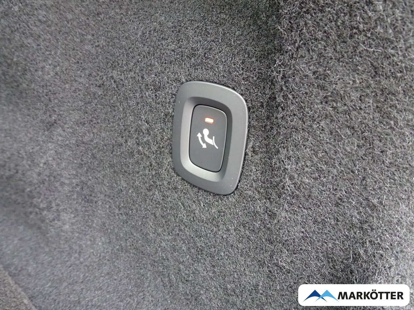 Volvo XC60 - Bild 27