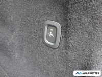 Volvo XC60 - Vorschau Bild 27