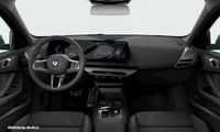 BMW 120 - Vorschau Bild 4
