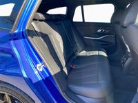 BMW 330 - Vorschau Bild 12