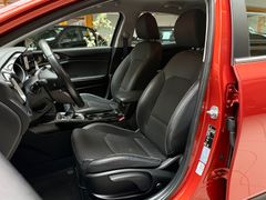 KIA XCeed Spirit|LED|JBL|CAR PLAY|SHZ|KAMERA
