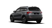 Skoda Karoq - Vorschau Bild 2