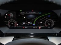 Audi A3 - Vorschau Bild 22