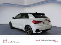 Audi A1 - Vorschau Bild 4