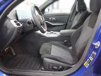 BMW 330 - Vorschau Bild 7