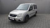 Ford Tourneo Connect Trend kurz Klima 5.Sitzer - gebrauchte Ford Tourneo aus dem Jahr 2009