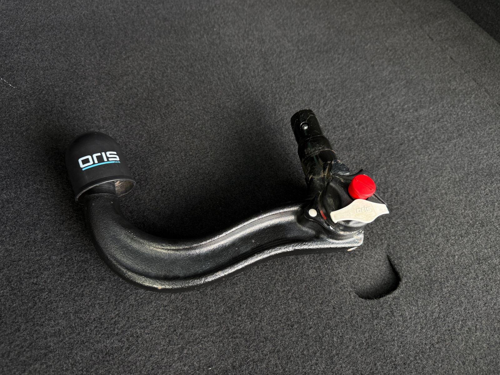 Fahrzeugabbildung CUPRA Ateca 4Drive PANO AHK BEATS ACC 360°