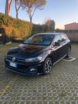 Volkswagen Polo Business 1.0 TSI DSG 5p. Comfort - VW Polo mit Halbautomatikschaltung