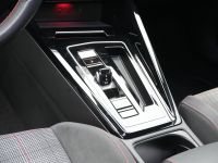 Volkswagen Golf - Vorschau Bild 11