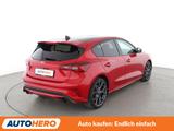 Ford Focus 2.3 EcoBoost ST X*NAVI*LED*ACC*CAM*PDC*SHZ - Ford Focus: Kleinwagen