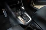 Volkswagen Golf Plus 1.4 TSI DSG Style  - VW Golf Plus in Bonn