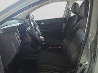 Kia Picanto - Vorschau Bild 11