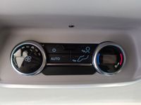 Ford Tourneo Custom - Vorschau Bild 23