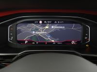 Volkswagen Polo - Vorschau Bild 13