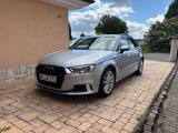 Audi A3 2.0 TDI *Zahnriemen NEU* - Audi A3: Zahnriemen