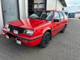 Mitsubishi Lancer Kombi H-Kennzeichen Bast... - gebrauchte Mitsubishi Lancer aus dem Jahr 1991