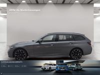 BMW 320 - Vorschau Bild 2