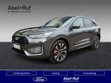 Ford Kuga ST-Line X, Voll!, elek.AHK, Pano, ACC, B&O