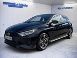 Hyundai i20 1.0 T-GDI DCT N Line - Hyundai i20 Tageszulassungen