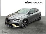 Renault Clio E-TECH HYBRID 145 ENGINEERED *KAMERA*LED*