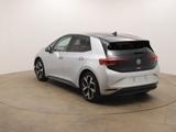 Volkswagen ID.3 Pro electric 150kW 1-Gang-Automatik 4 Türen - Volkswagen ID.3 in Bonn