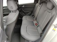 Audi A1 - Vorschau Bild 17