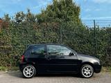 Volkswagen VW Lupo 1.4 - Volkswagen Lupo in Duisburg