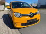 Renault Twingo TCe 90 Limited Limited - Renault Twingo in Mainz