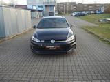 Volkswagen Golf VII Variant 2.0 GTD*Xenon*Navi*PDC*AHK - VW Golf Gebrauchtwagen in Hannover