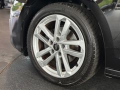 AUDI A3 - Ansicht 26