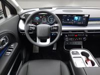 Hyundai IONIQ 9 - Vorschau Bild 10