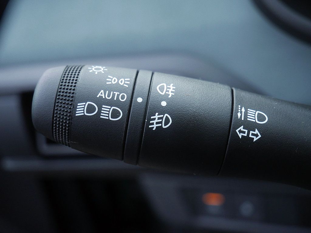 Fahrzeugabbildung Dacia Sandero Stepway Extreme TCe 110 FACELIFT 2026!!!